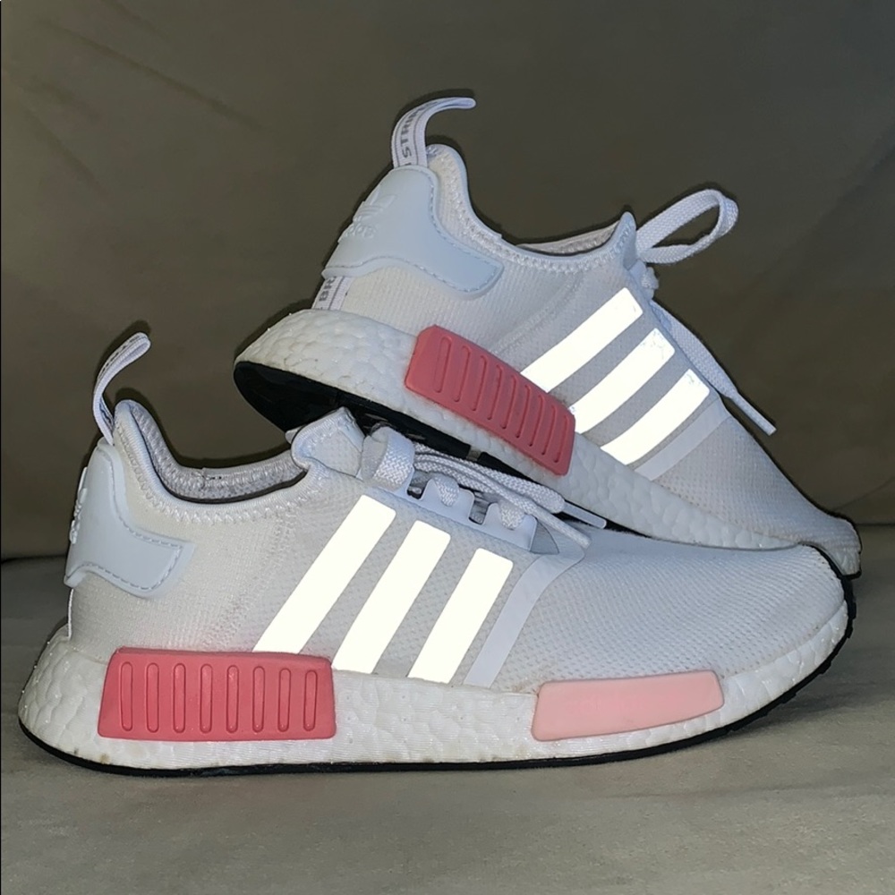 Adidas NMD R1 *DEADSTOCK*
